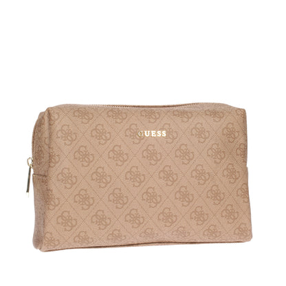 Guess Beauty PWTYAAP2415 - Marylou Shop
