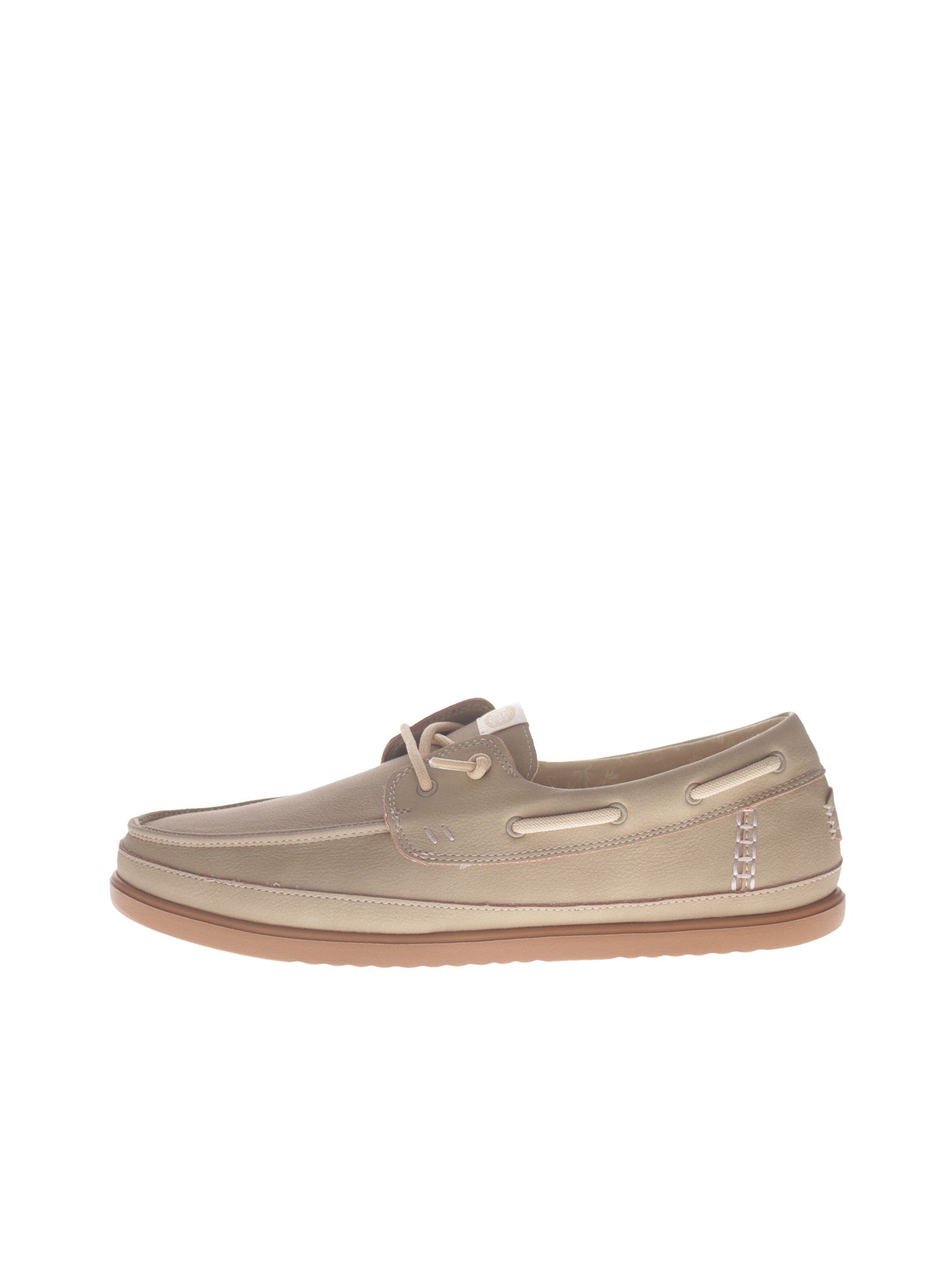 Hey dude Mocassini#colore_beige