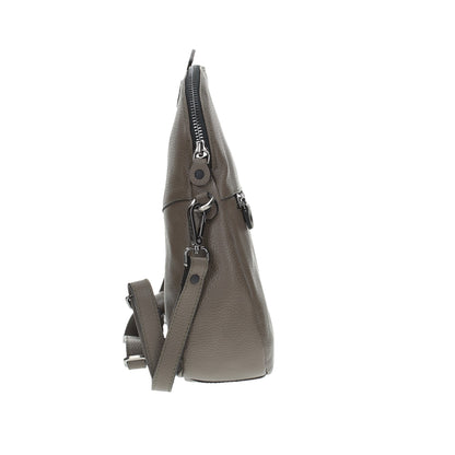 Gabs Zaino JANNE TG M - Marylou Shop