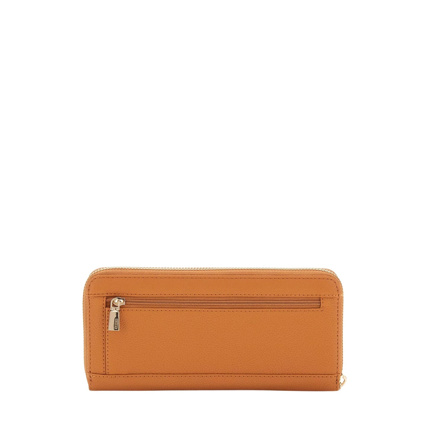 Guess Portafoglio Calebra Slg Large Zip - Marylou Shop