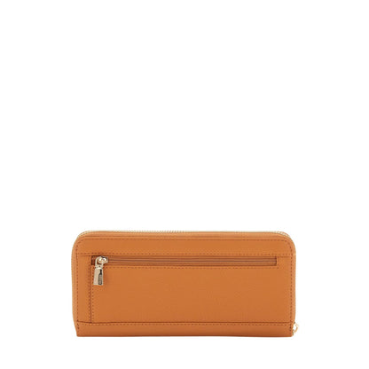 Guess Portafoglio Calebra Slg Large Zip - Marylou Shop