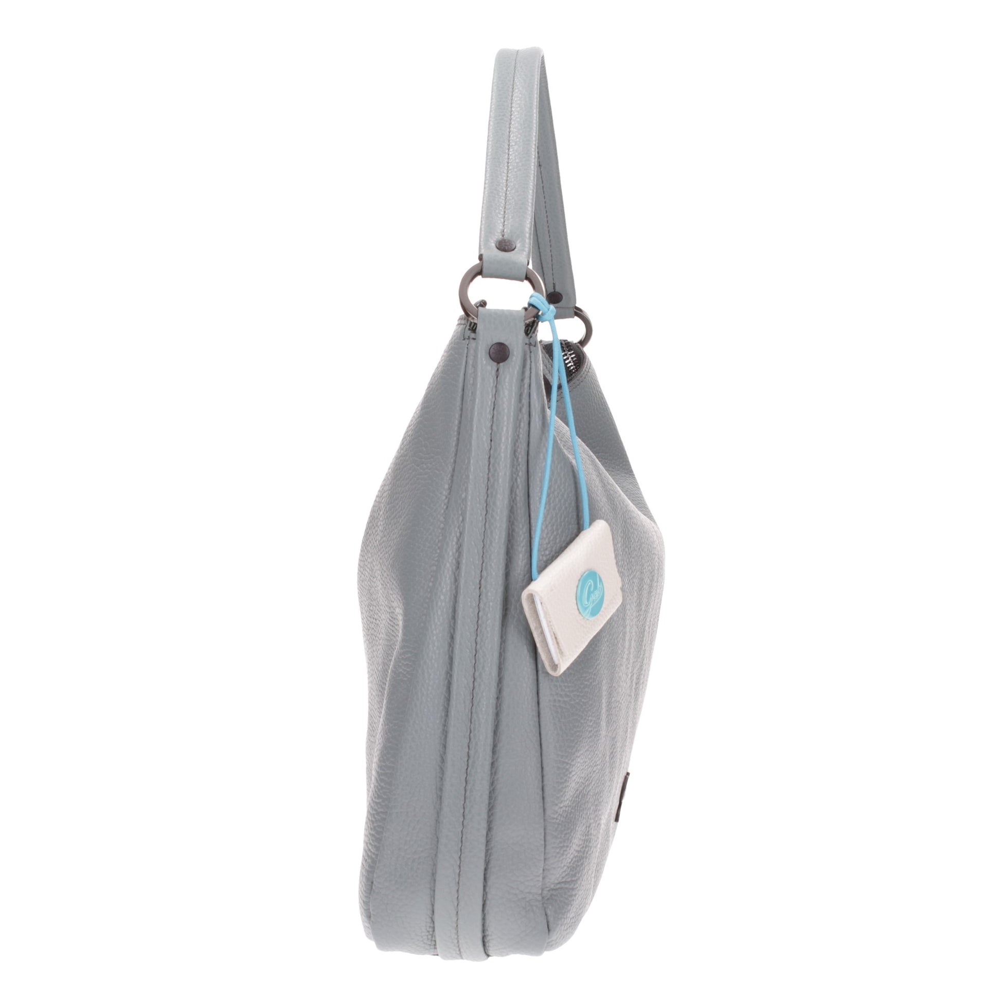 Gabs Borsa CALLIOPE TUBE TG L - Marylou Shop