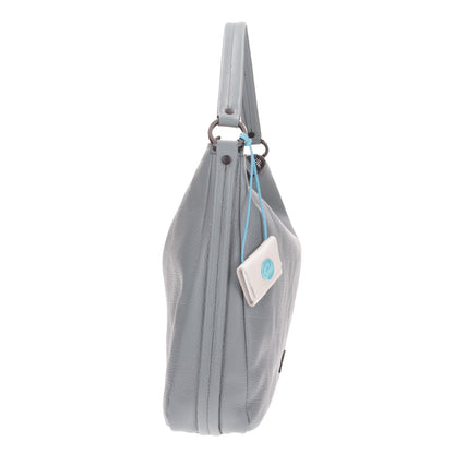 Gabs Borsa CALLIOPE TUBE TG L - Marylou Shop