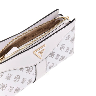 Guess Borse#colore_bianco