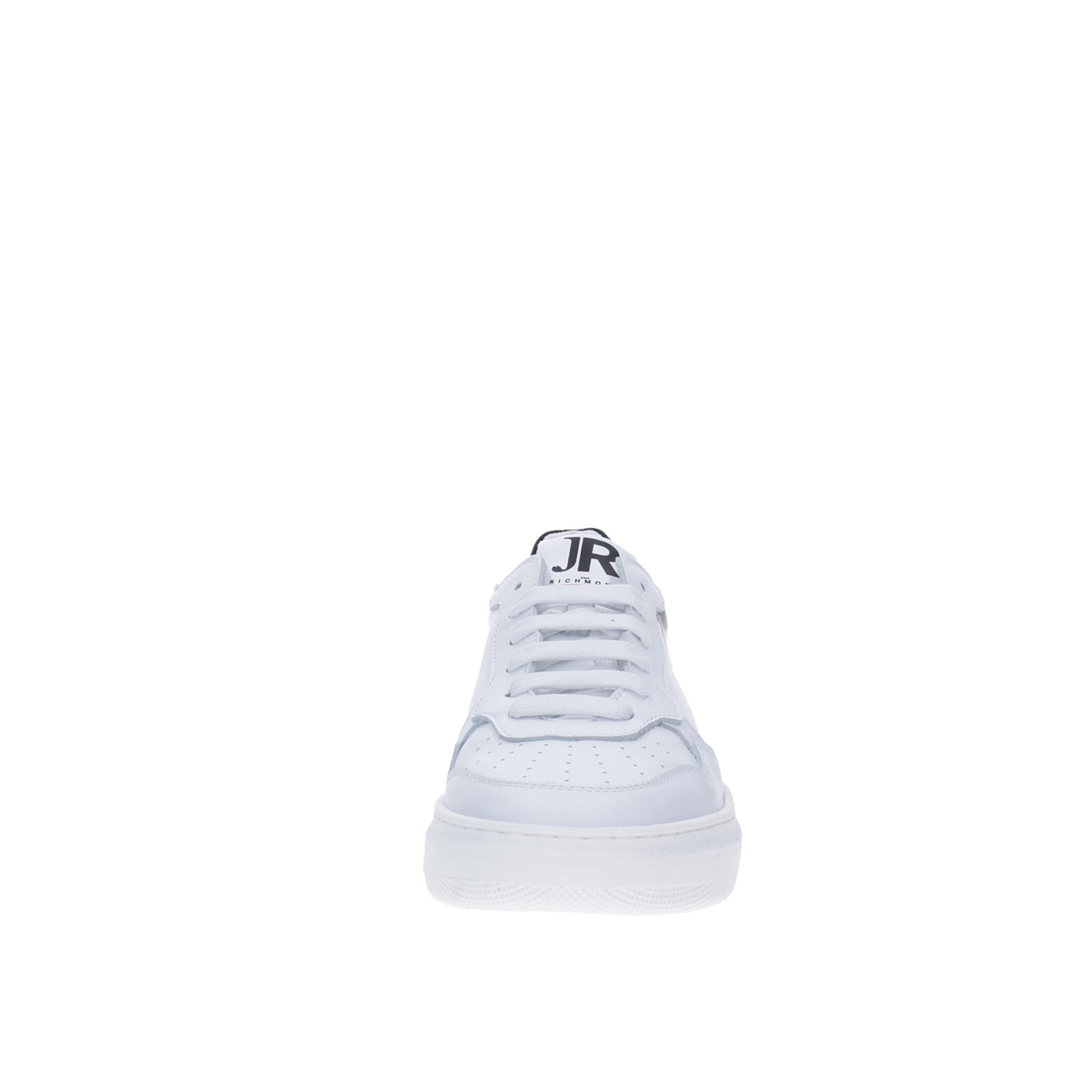 John richmond Sneakers#colore_bianco