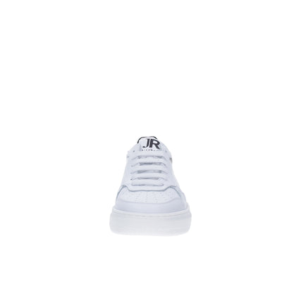 John richmond Sneakers#colore_bianco