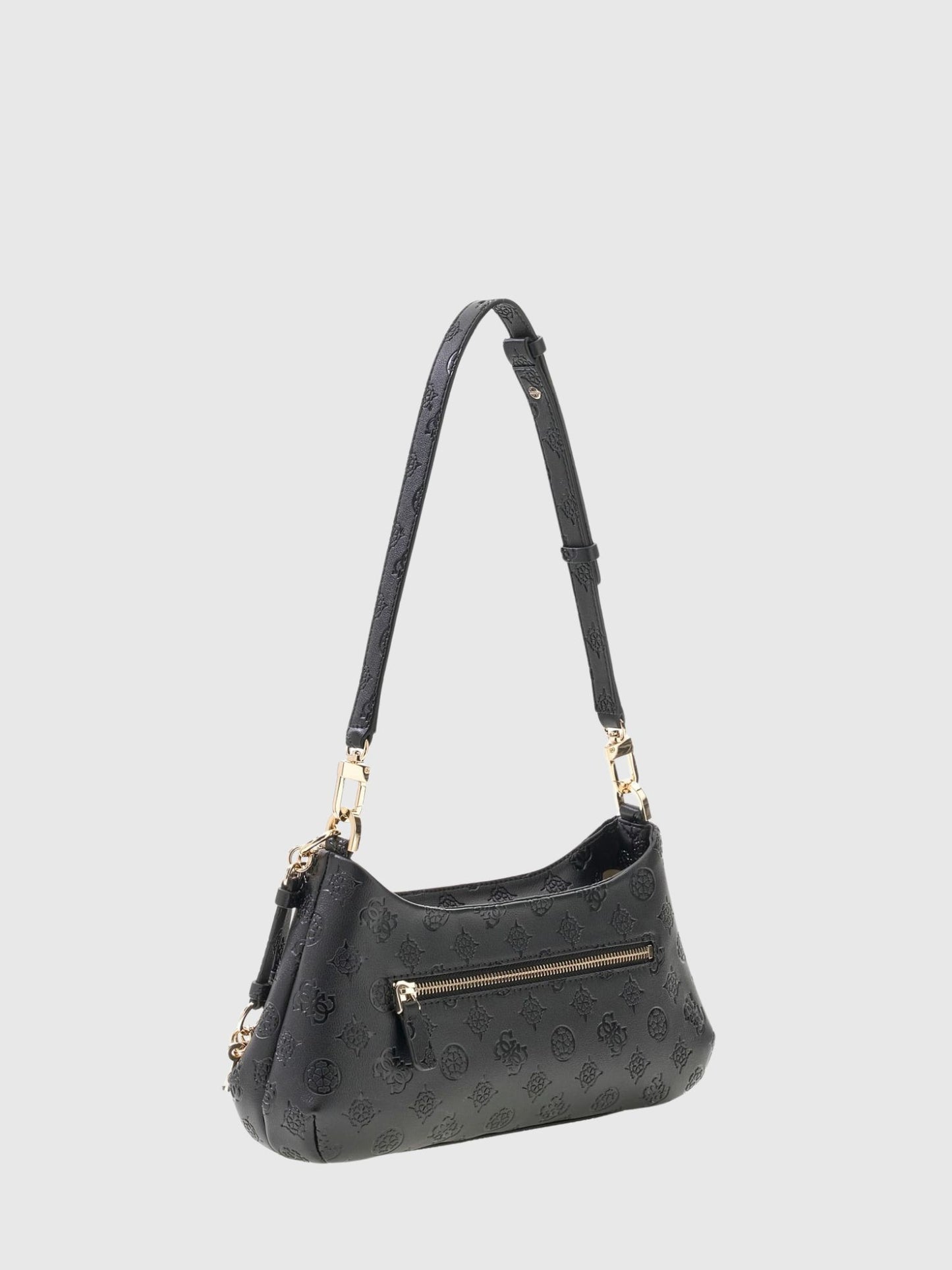 Guess Borse#colore_nero