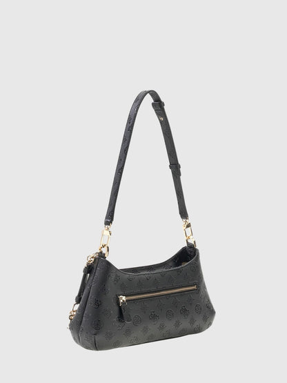 Guess Borse#colore_nero