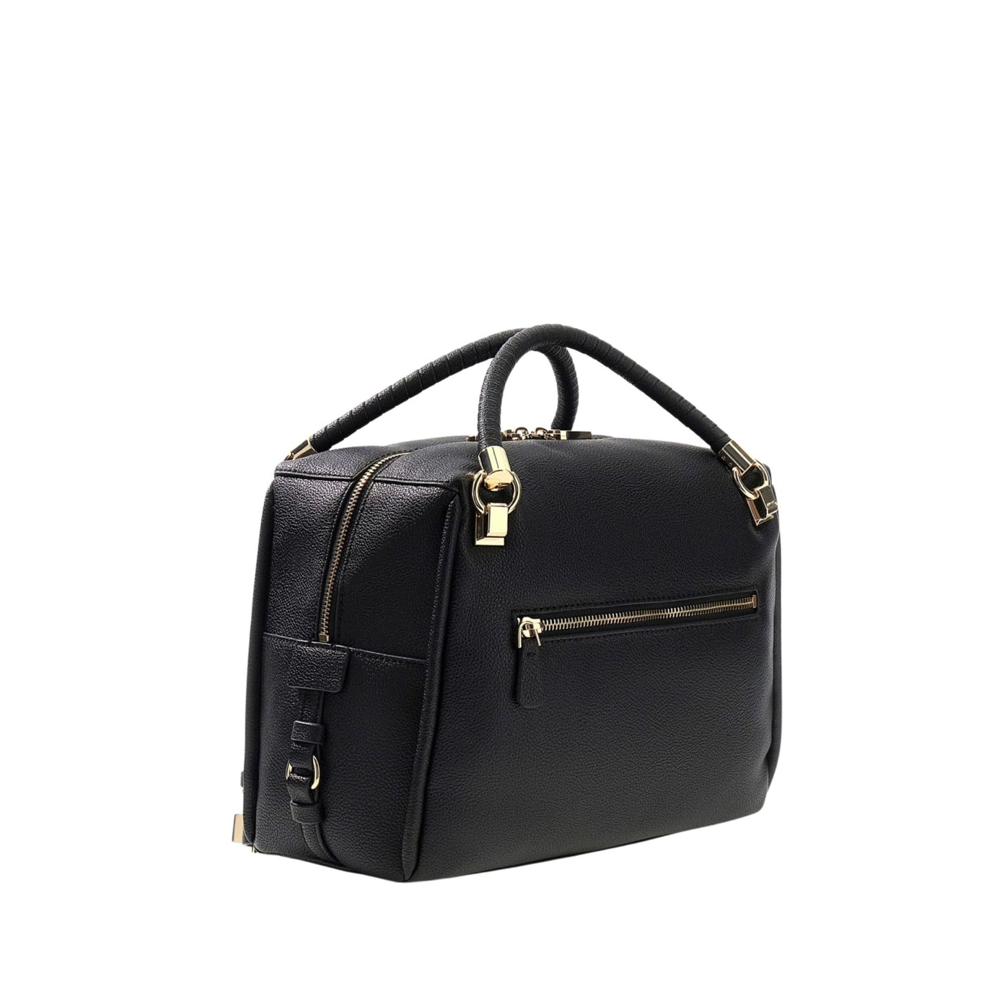 Guess Borse#colore_nero