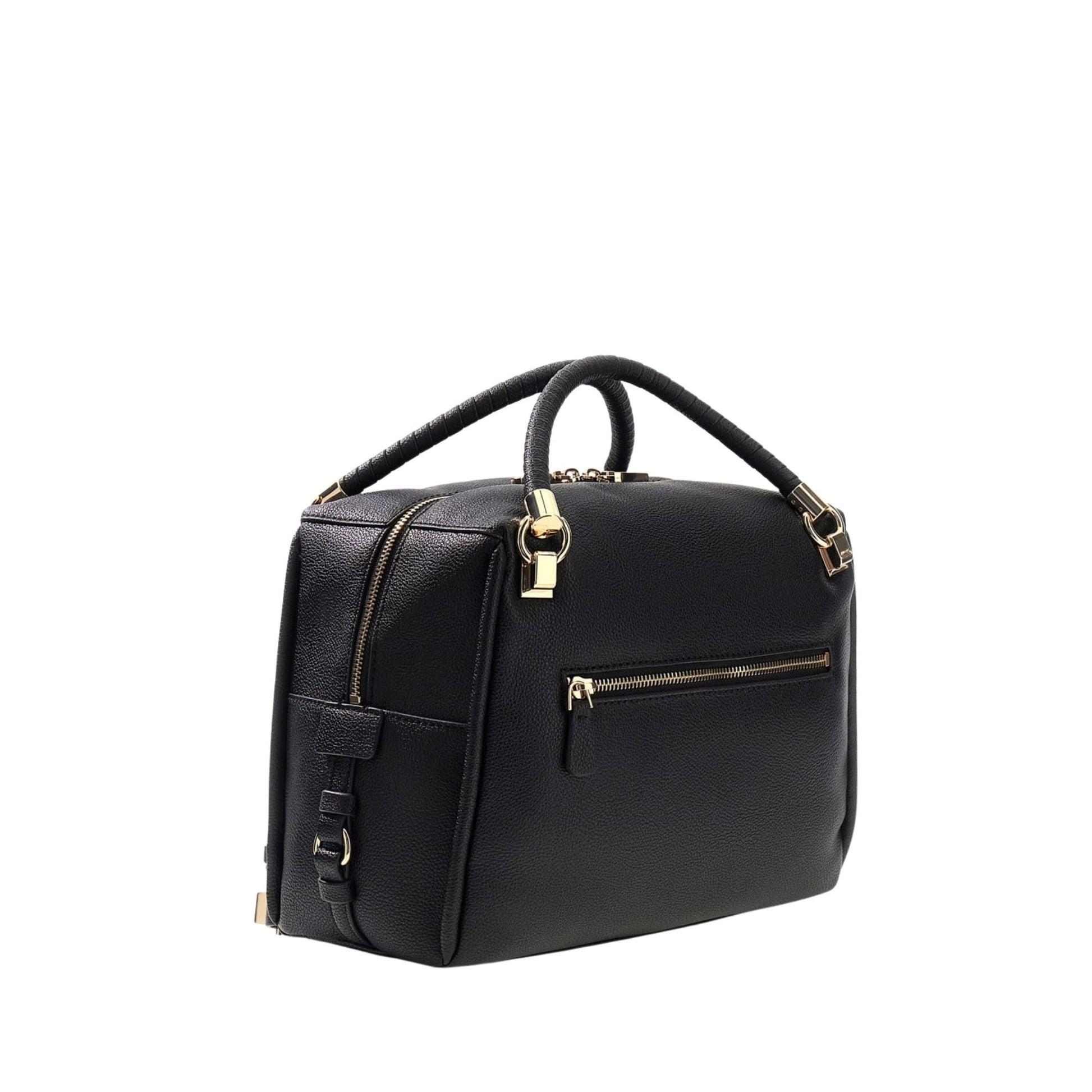 Guess Borse#colore_nero