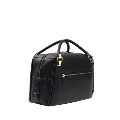 Guess Borse#colore_nero