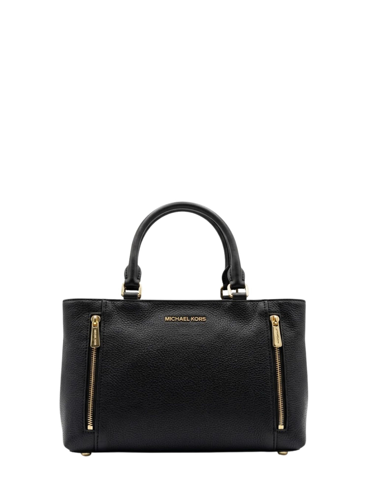 Michael kors Borse#colore_nero