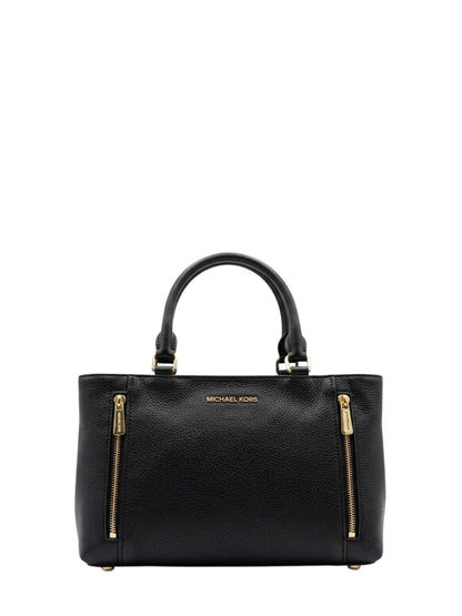 Michael kors Borse#colore_nero