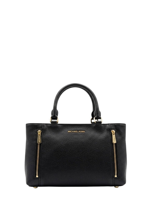 Michael kors Borse#colore_nero