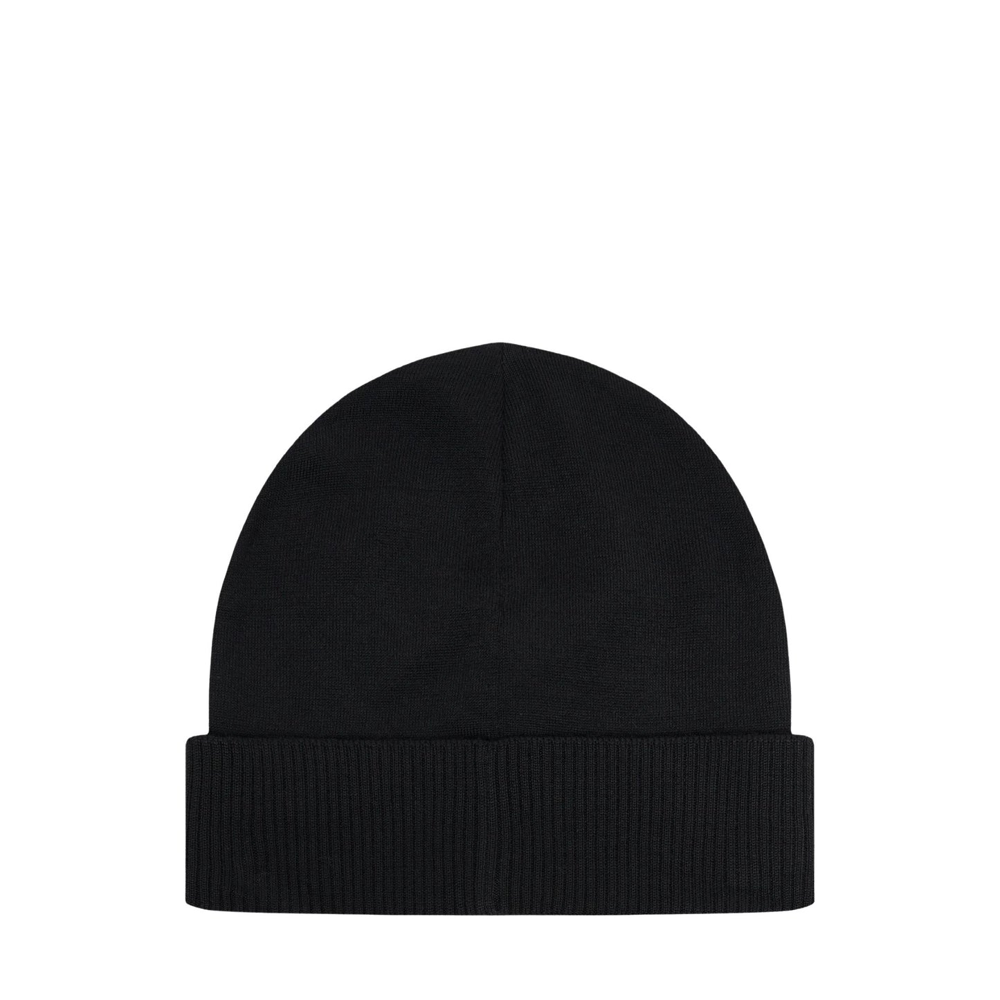 Armani exchange Cappelli#colore_nero