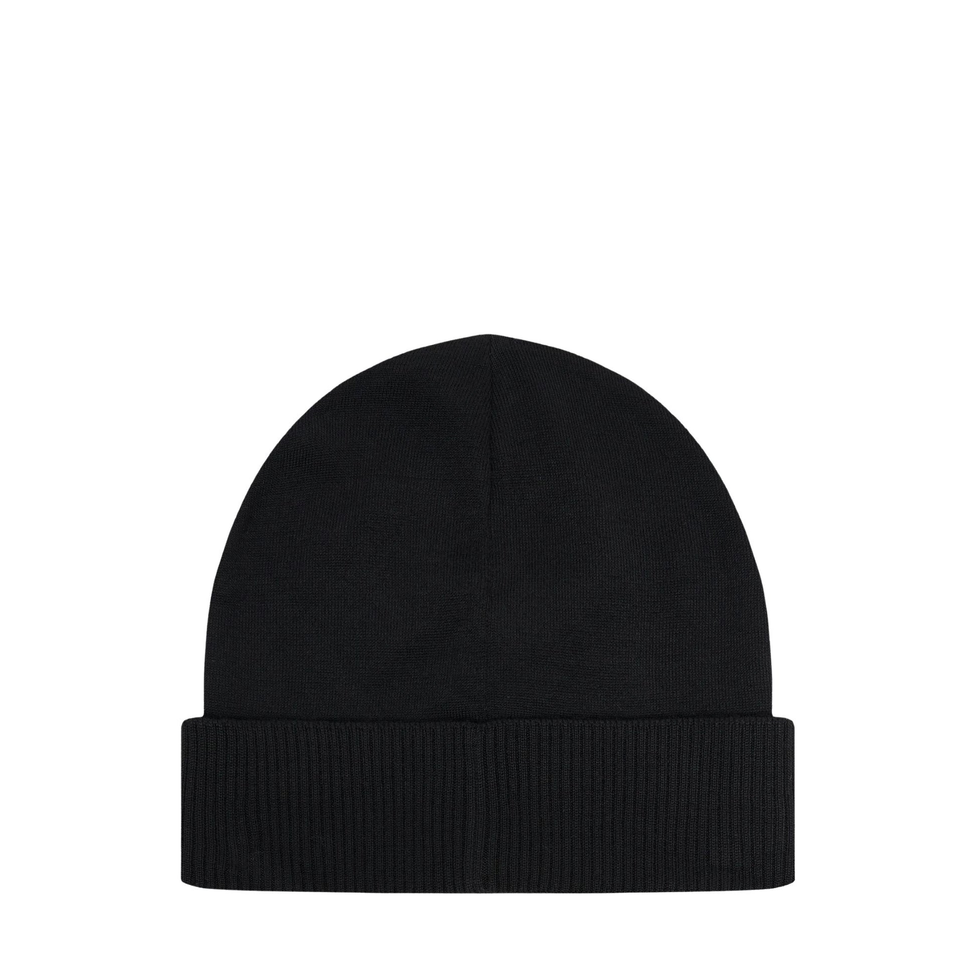 Armani exchange Cappelli#colore_nero