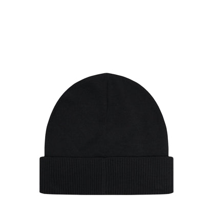 Armani exchange Cappelli#colore_nero