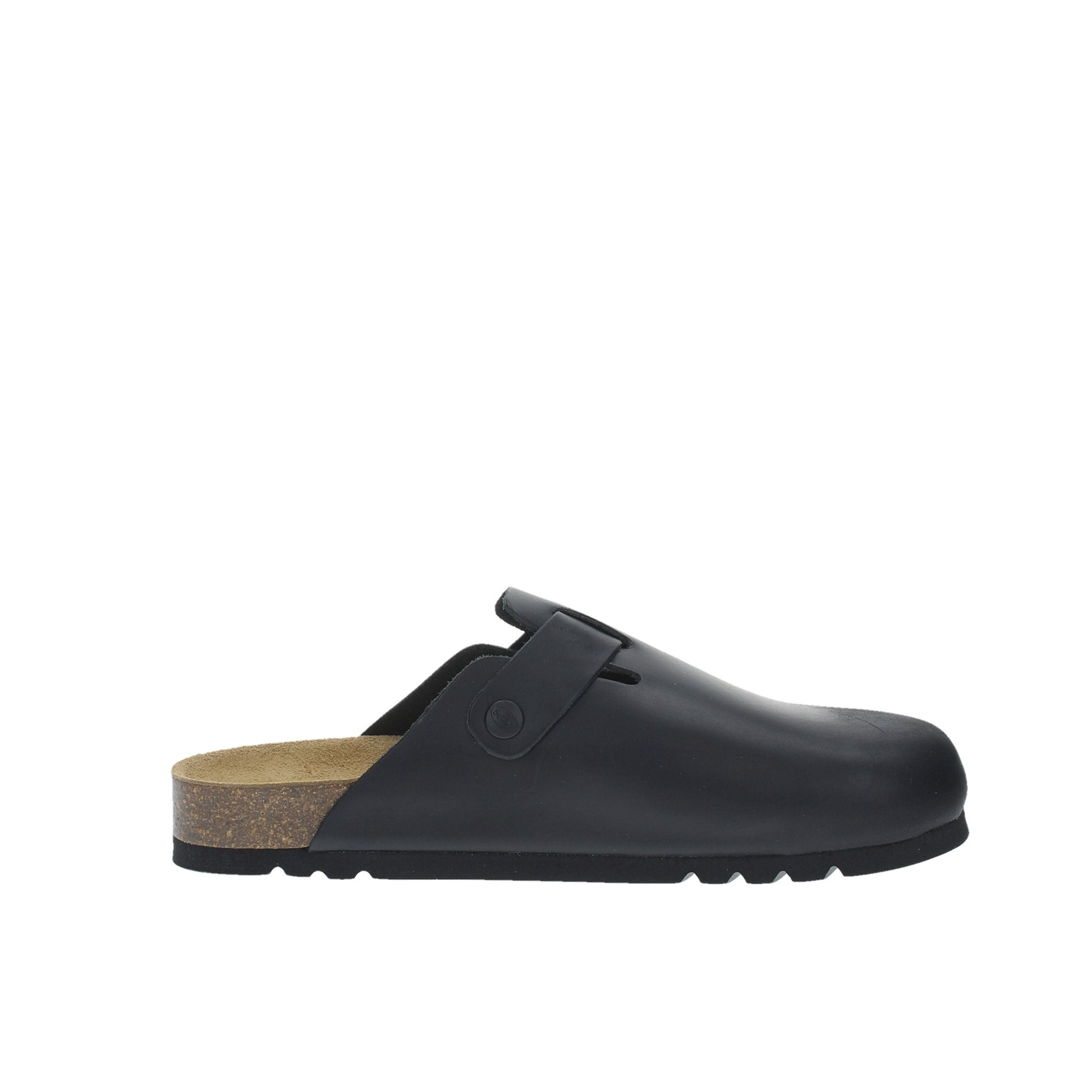 Scholl Sabot Olivier New F318451004 - Marylou Shop