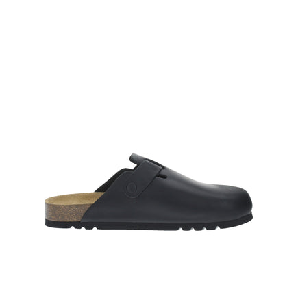 Scholl Sabot Olivier New F318451004 - Marylou Shop