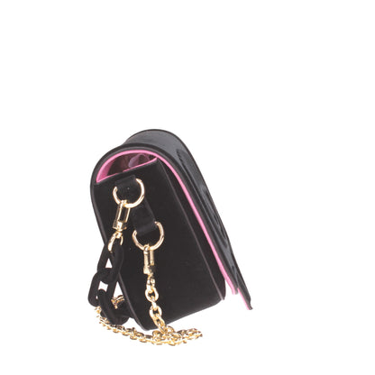 Chiara ferragni Borsa 73SB4BA3 ZS520 899 - Marylou Shop