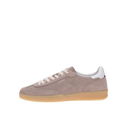 Sun68 Sneakers#colore_stone