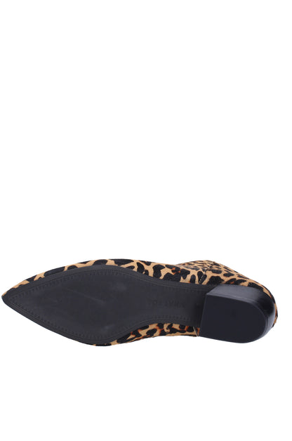 What for Tronchetto FW18WF372 - Marylou Shop