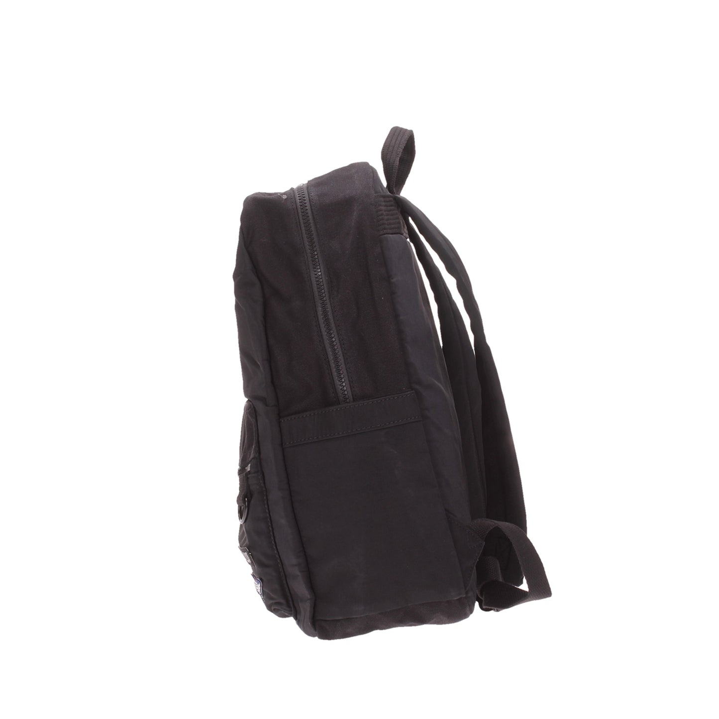 Blauer Zaino S4BRYAN01 - Marylou Shop