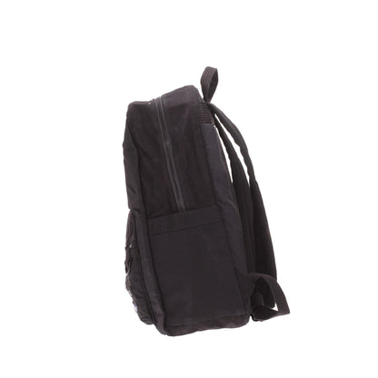 Blauer Zaino S4BRYAN01 - Marylou Shop