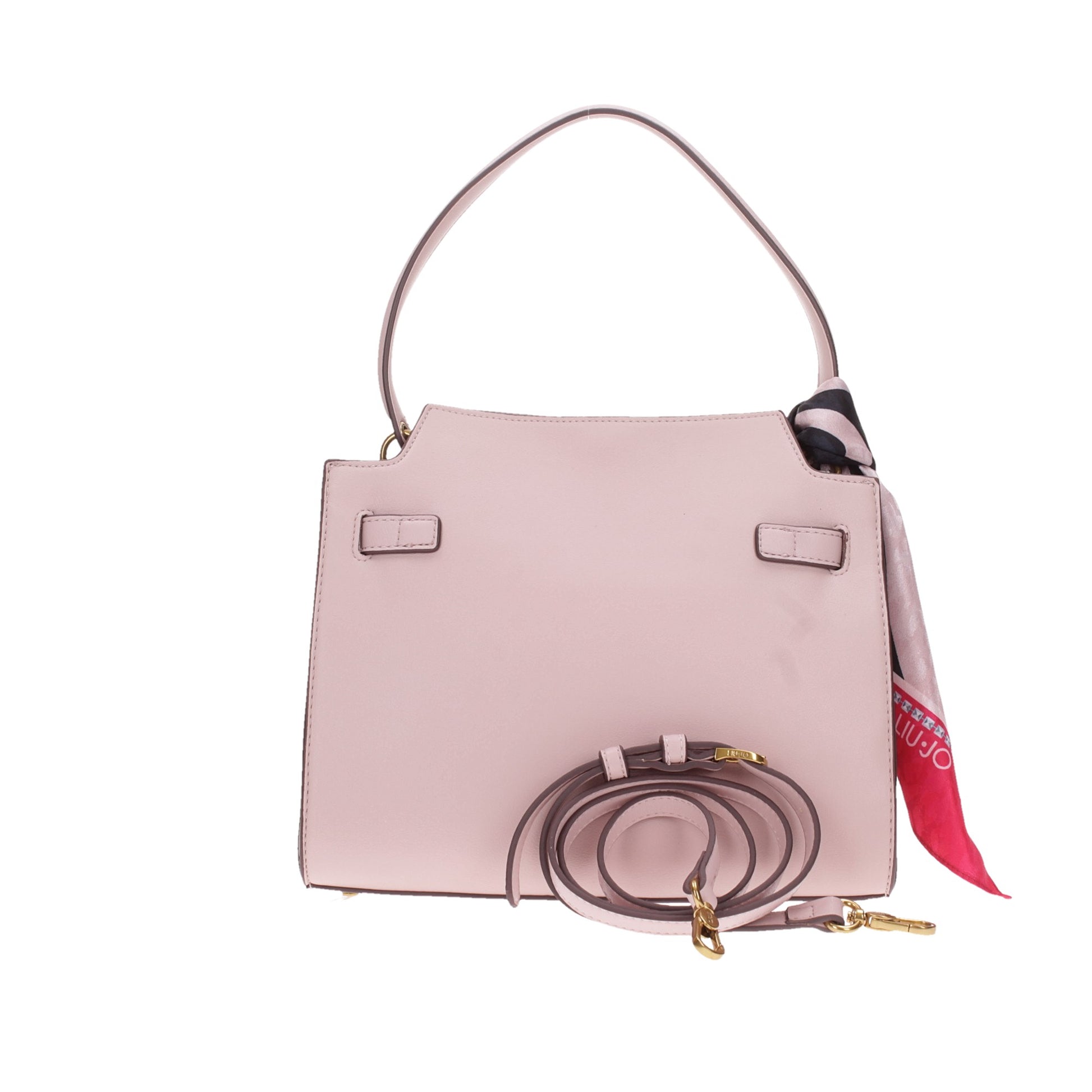 Liu jo Borsa AA4010E0503 - Marylou Shop