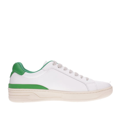 Liu jo Sneakers 7B3003 P0102 S1056 - Marylou Shop