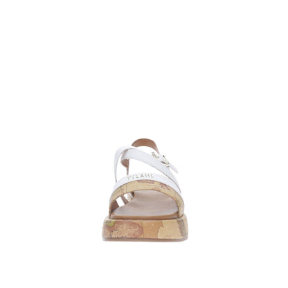Alviero Martini Sandalo 2190 - Marylou Shop