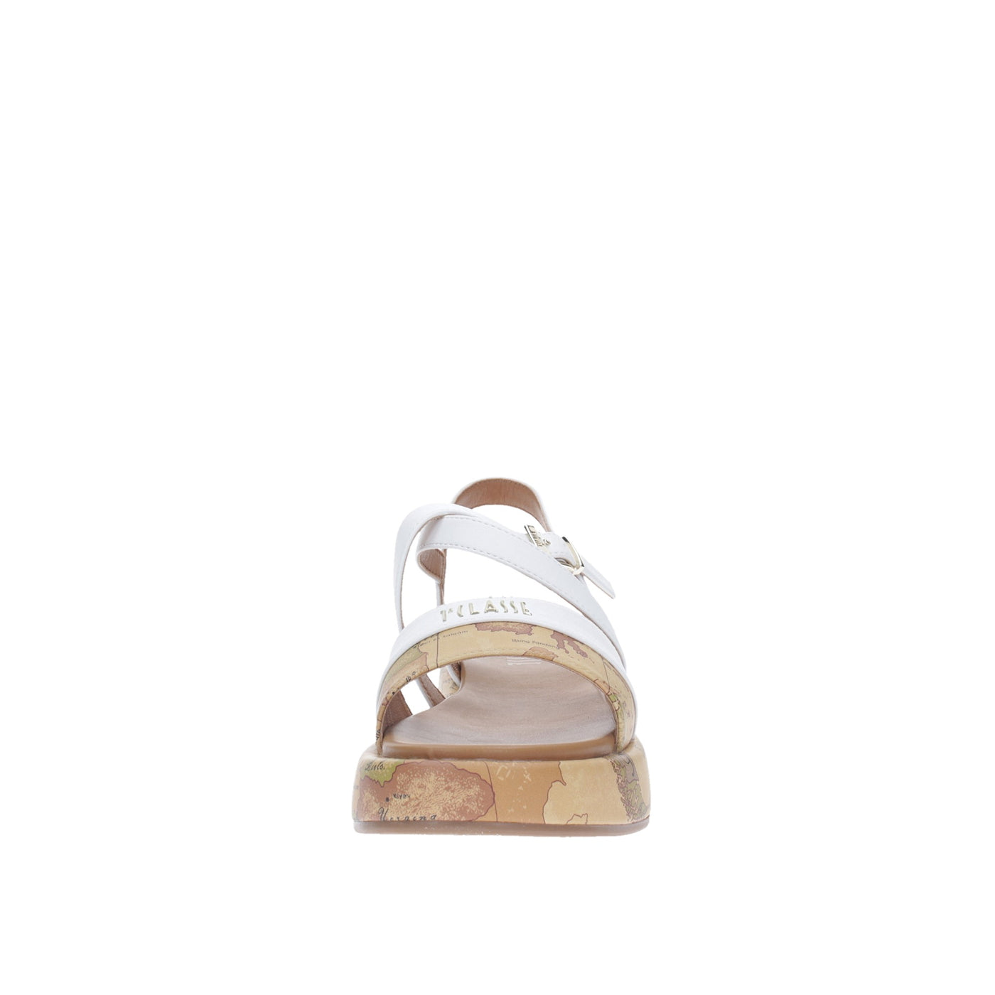 Alviero martini Sandalo#colore_beige