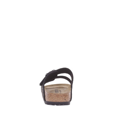 Birkenstock Ciabatta#colore_nero