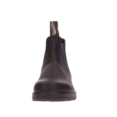 Blundstone Tronchetto#colore_nero