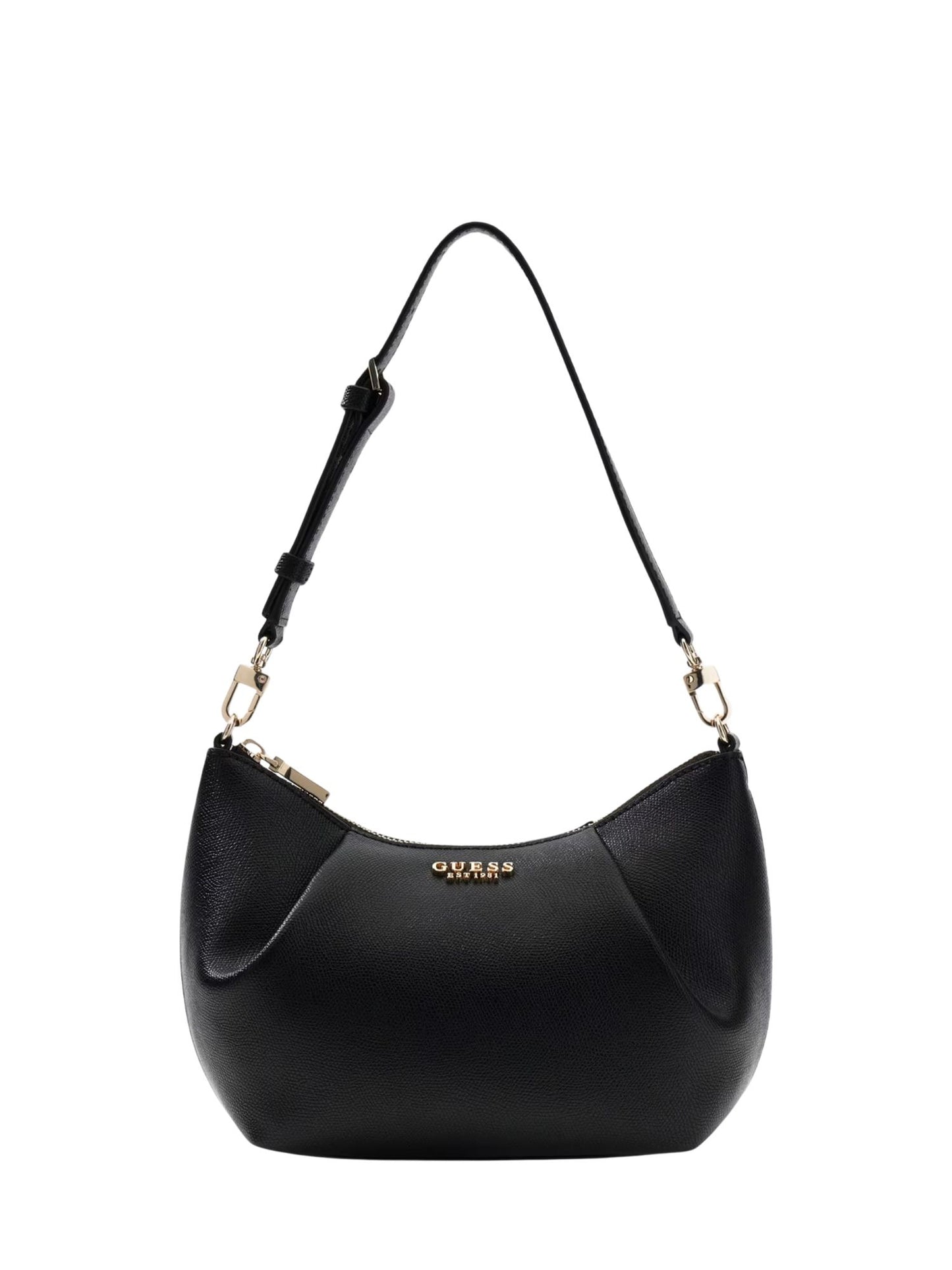 Guess Borse#colore_nero