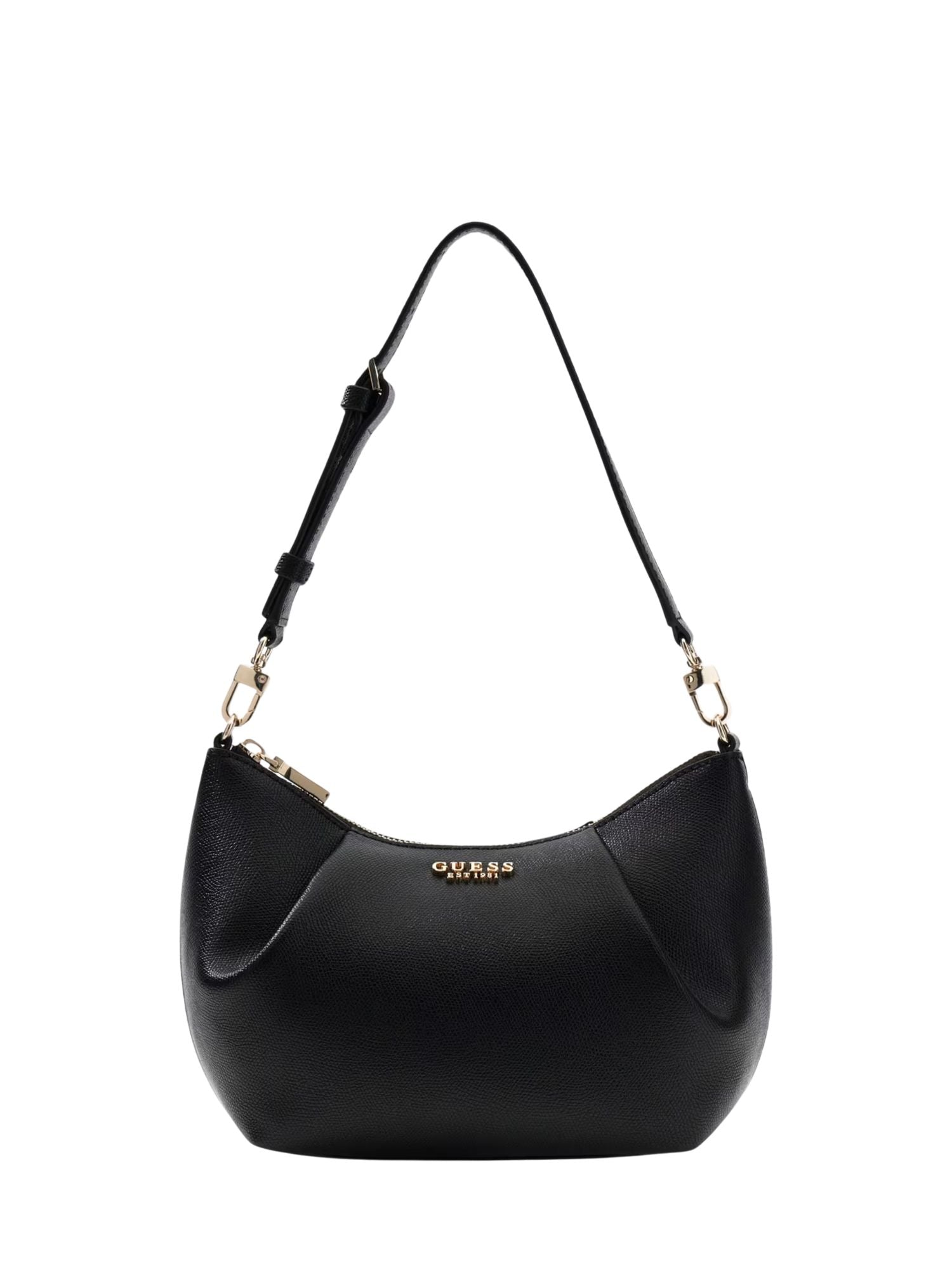 Guess Borse#colore_nero