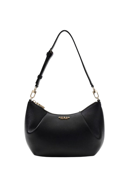 Guess Borse#colore_nero