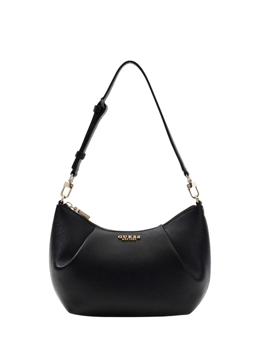 Guess Borse#colore_nero