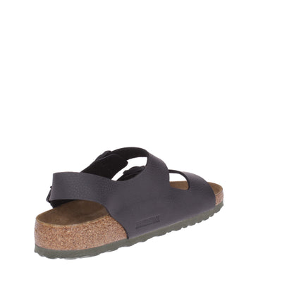 Birkenstock Sandalo#colore_nero