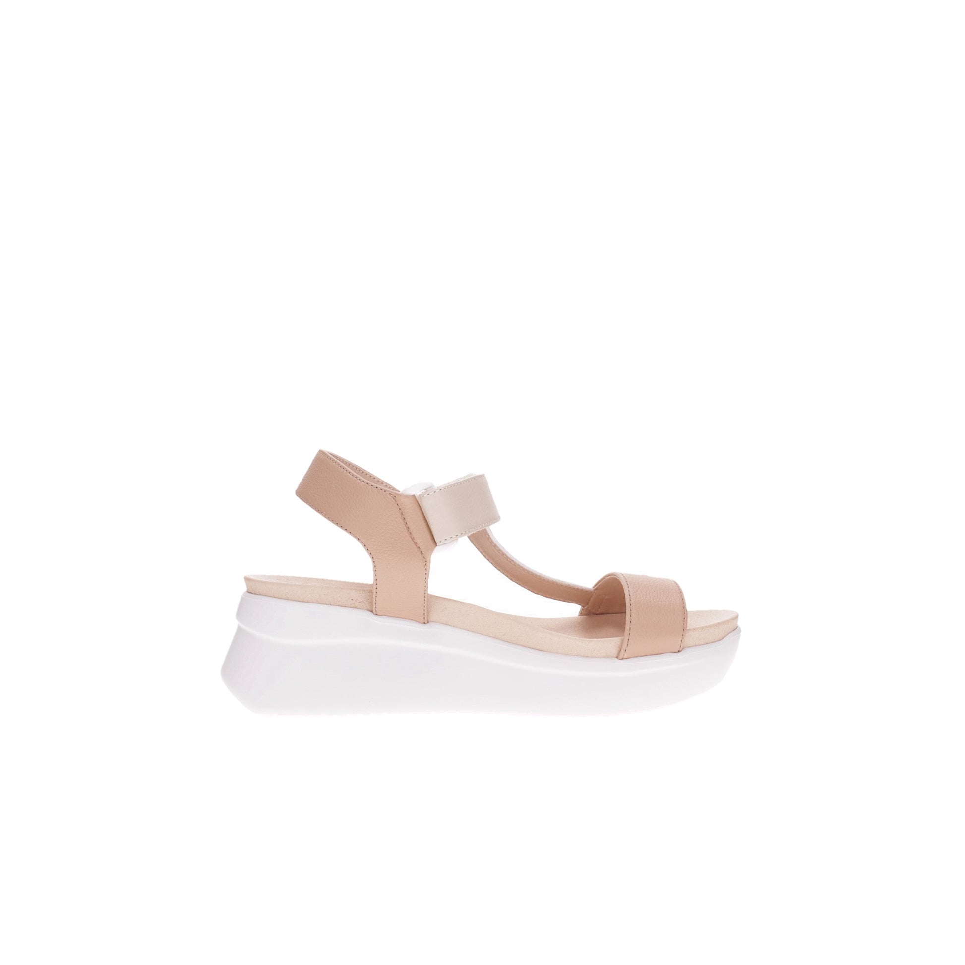 Callaghan Sandalo 29908 - Marylou Shop