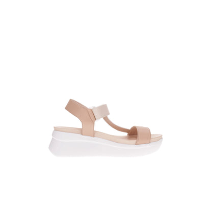 Callaghan Sandalo 29908 - Marylou Shop