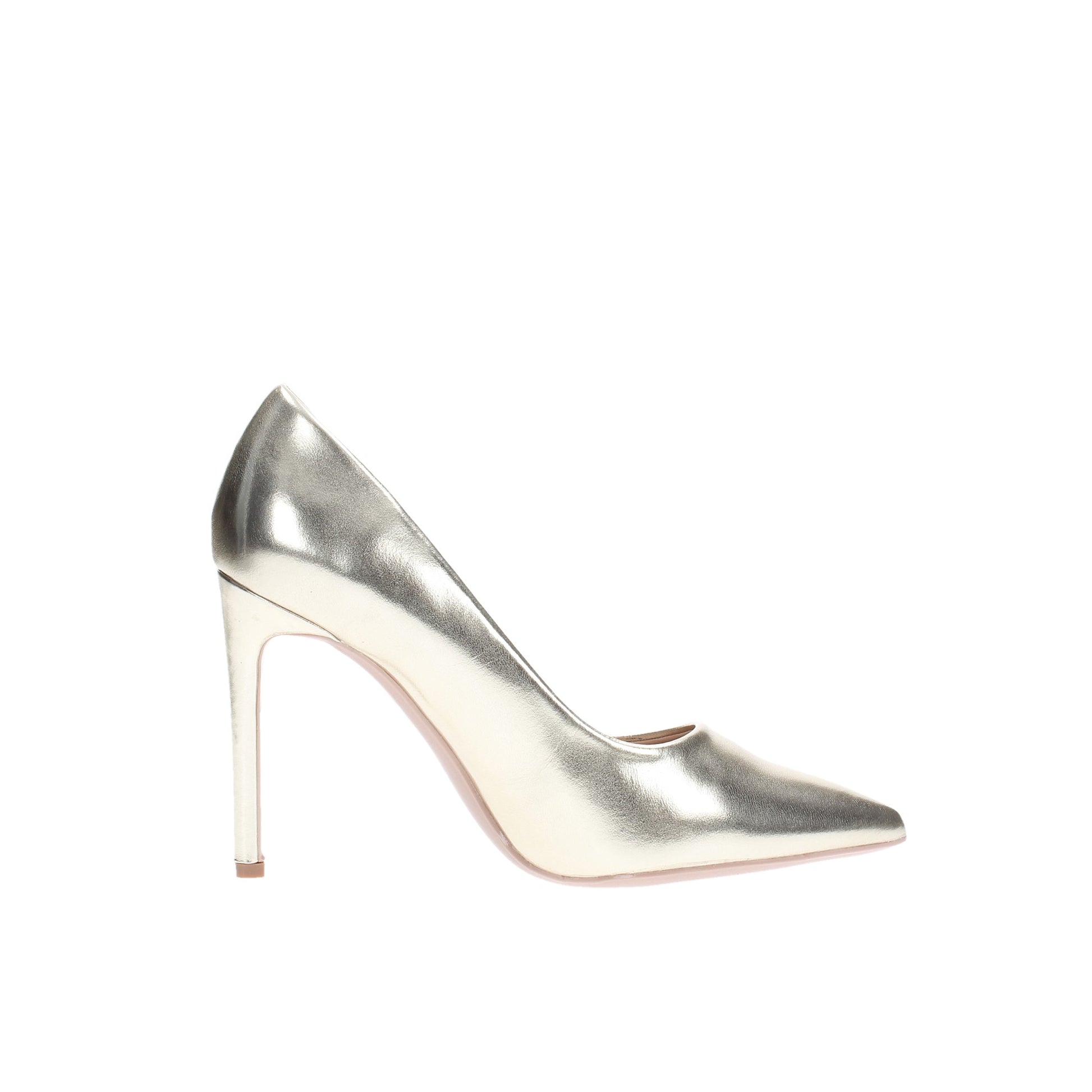 Francesco Milano Poema A10-01N - Marylou Shop