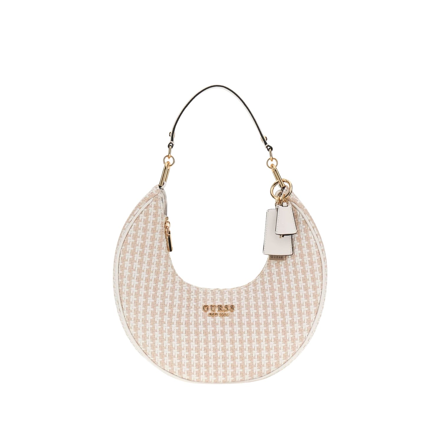 Guess Borsa Mirema Hobo - Marylou Shop