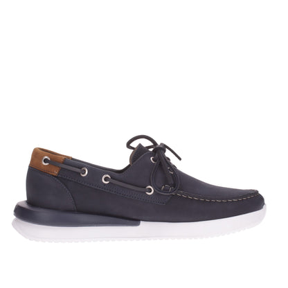 Callaghan Mocassino 52100 - Marylou Shop