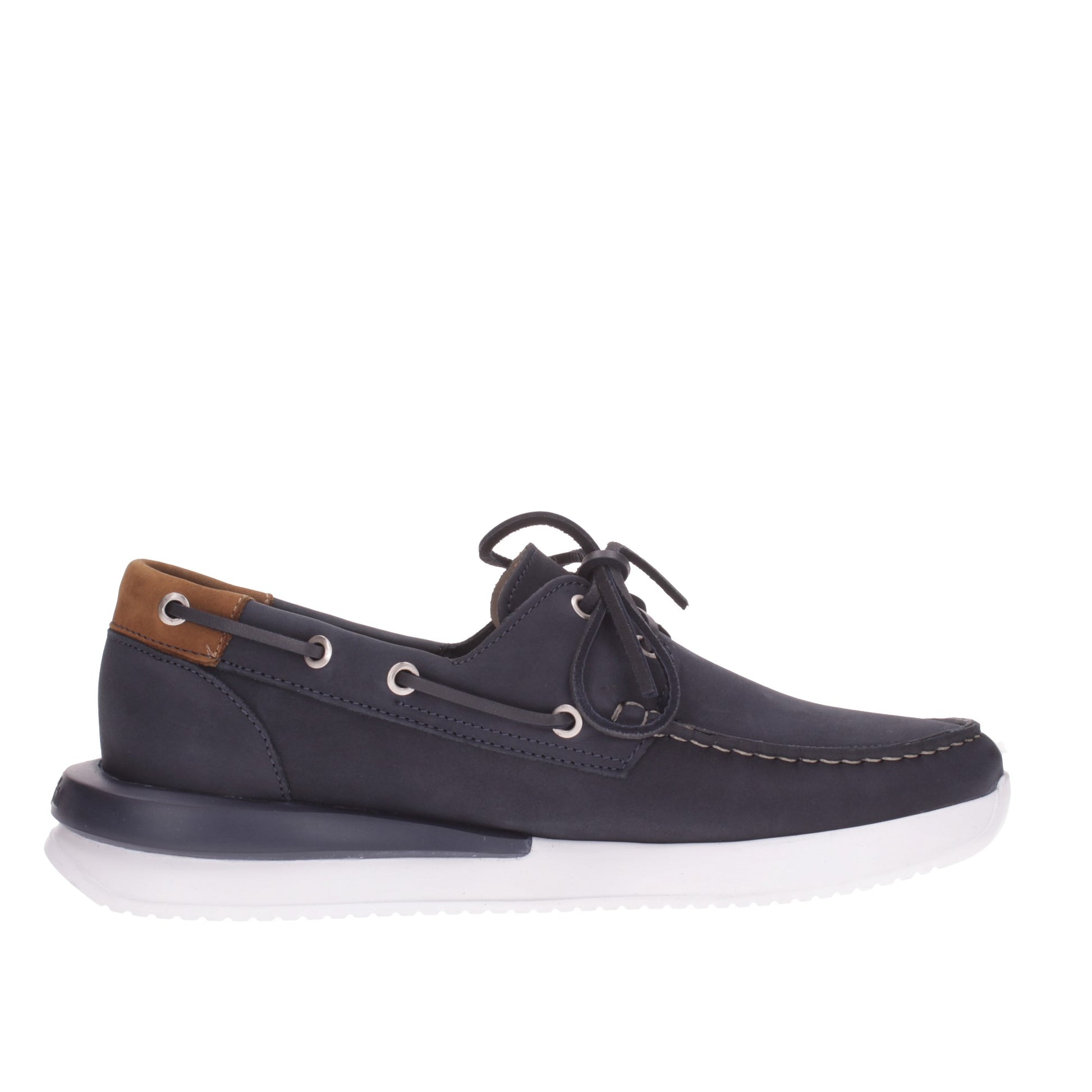 Callaghan Mocassino 52100 - Marylou Shop