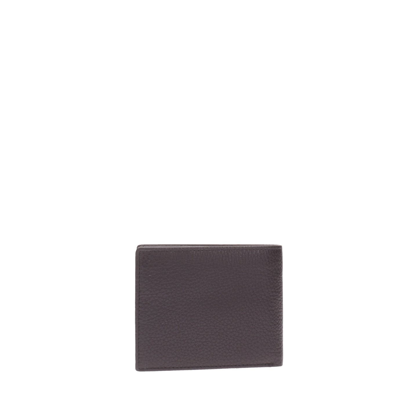 John richmond Portafogli JR-W01 - Marylou Shop