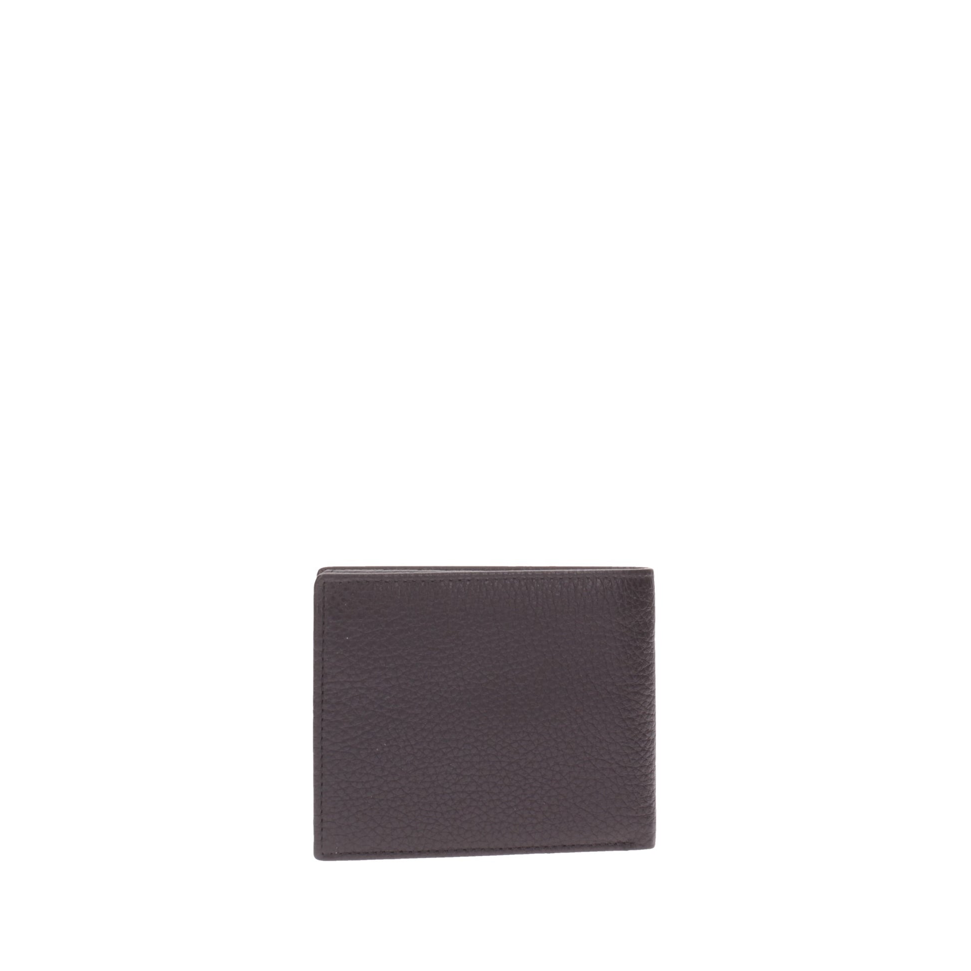 John richmond Portafogli JR-W01 - Marylou Shop