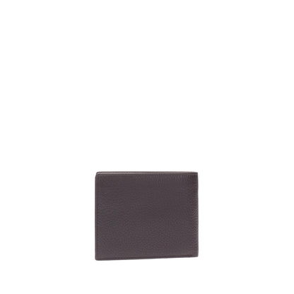 John richmond Portafogli JR-W01 - Marylou Shop