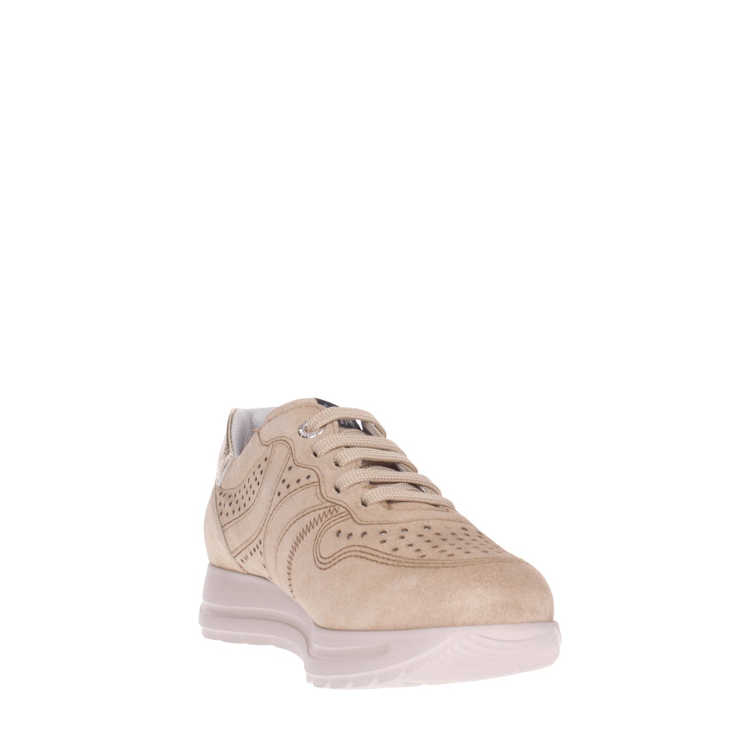 Callaghan Sneakers 40725 - Marylou Shop