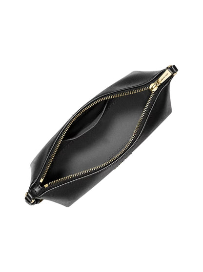 Michael kors Borse#colore_nero